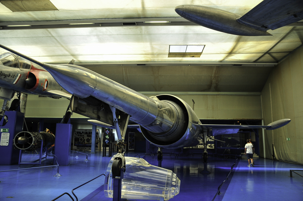 LB-11.jpg