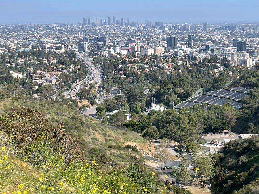 14-Mulholland3.jpg