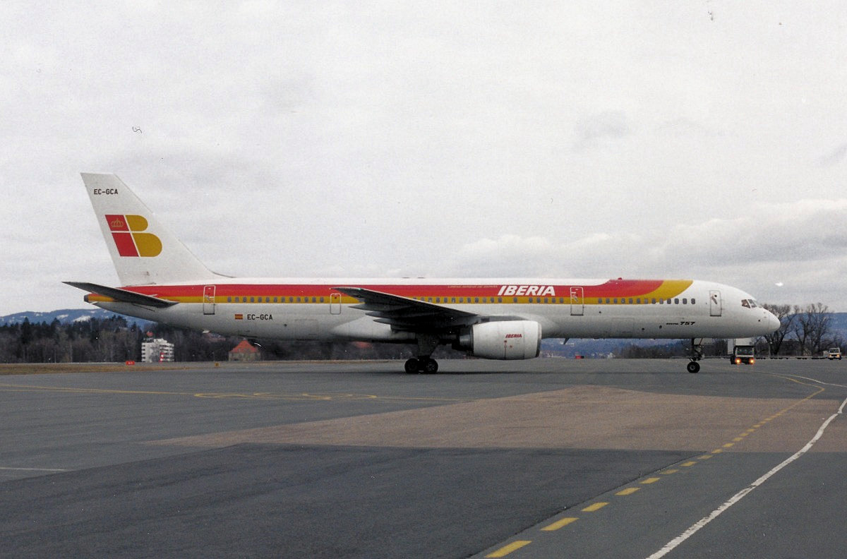 EC-GCA_2.jpg