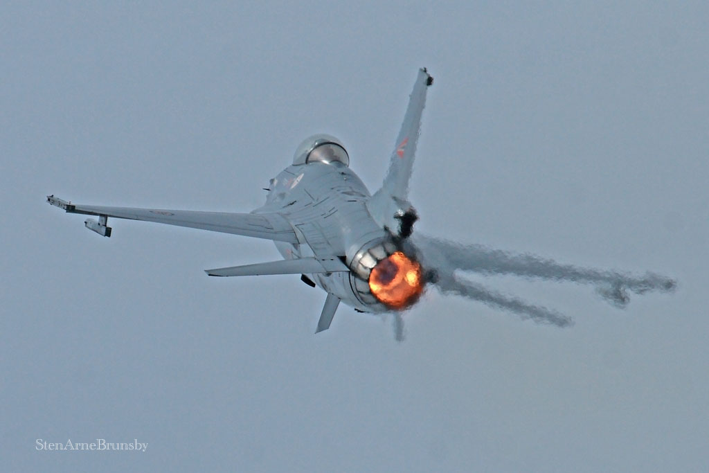 2011kjeller39.jpg
