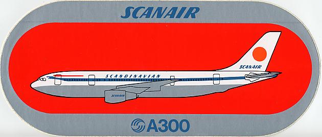 Scanair_A300.jpg
