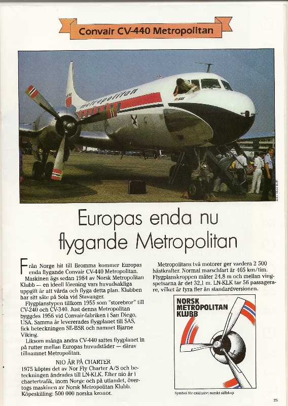LN-KLK-Bromma50aar-800.jpg