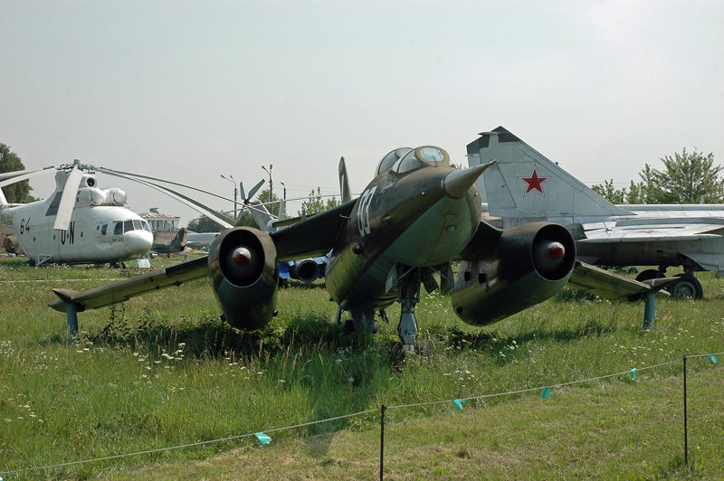 kiev-211.jpg