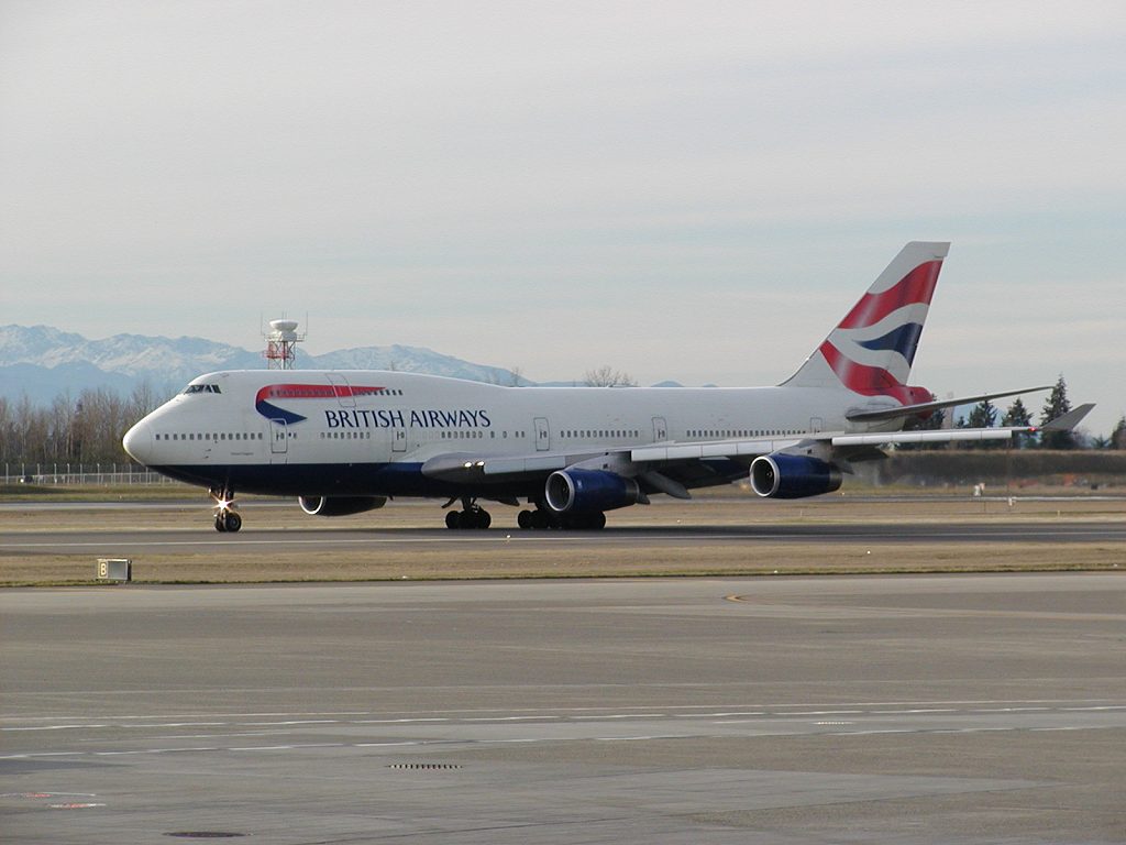 G-BNLE_2.jpg