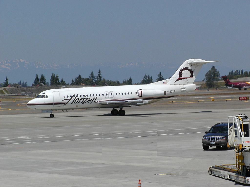 N497US.jpg