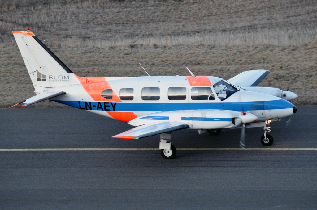 LN-AEY-002-1024.jpg