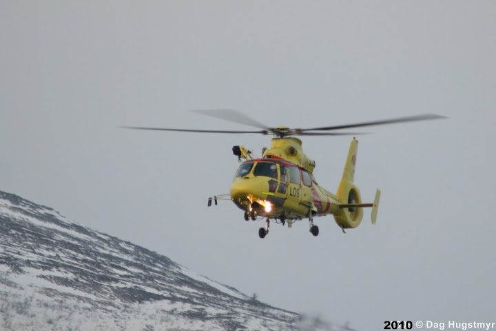 IMG_3055-2x3.jpg