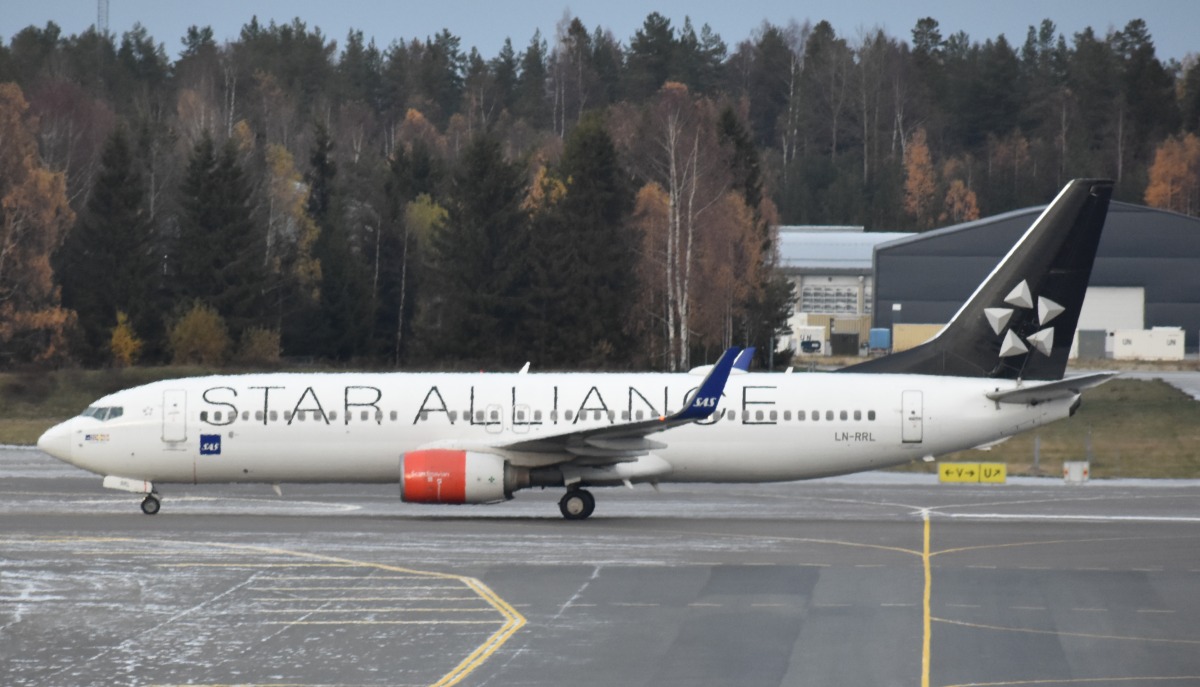 osl03.jpg
