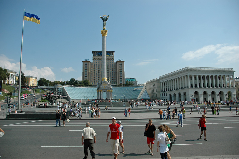 kiev-527.jpg