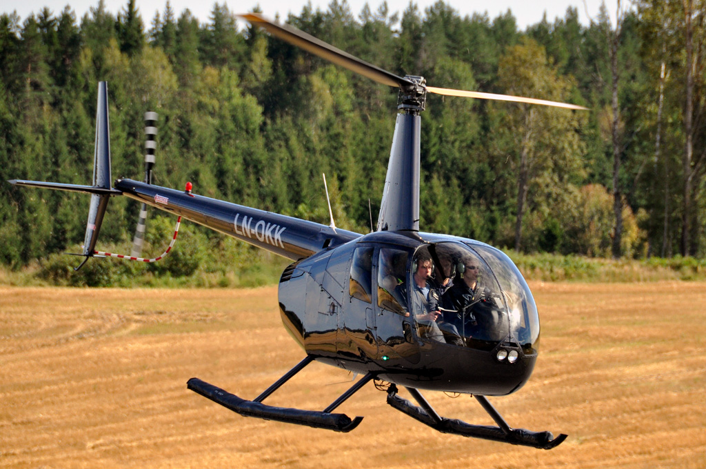 LN-OKK-003-1024.jpg