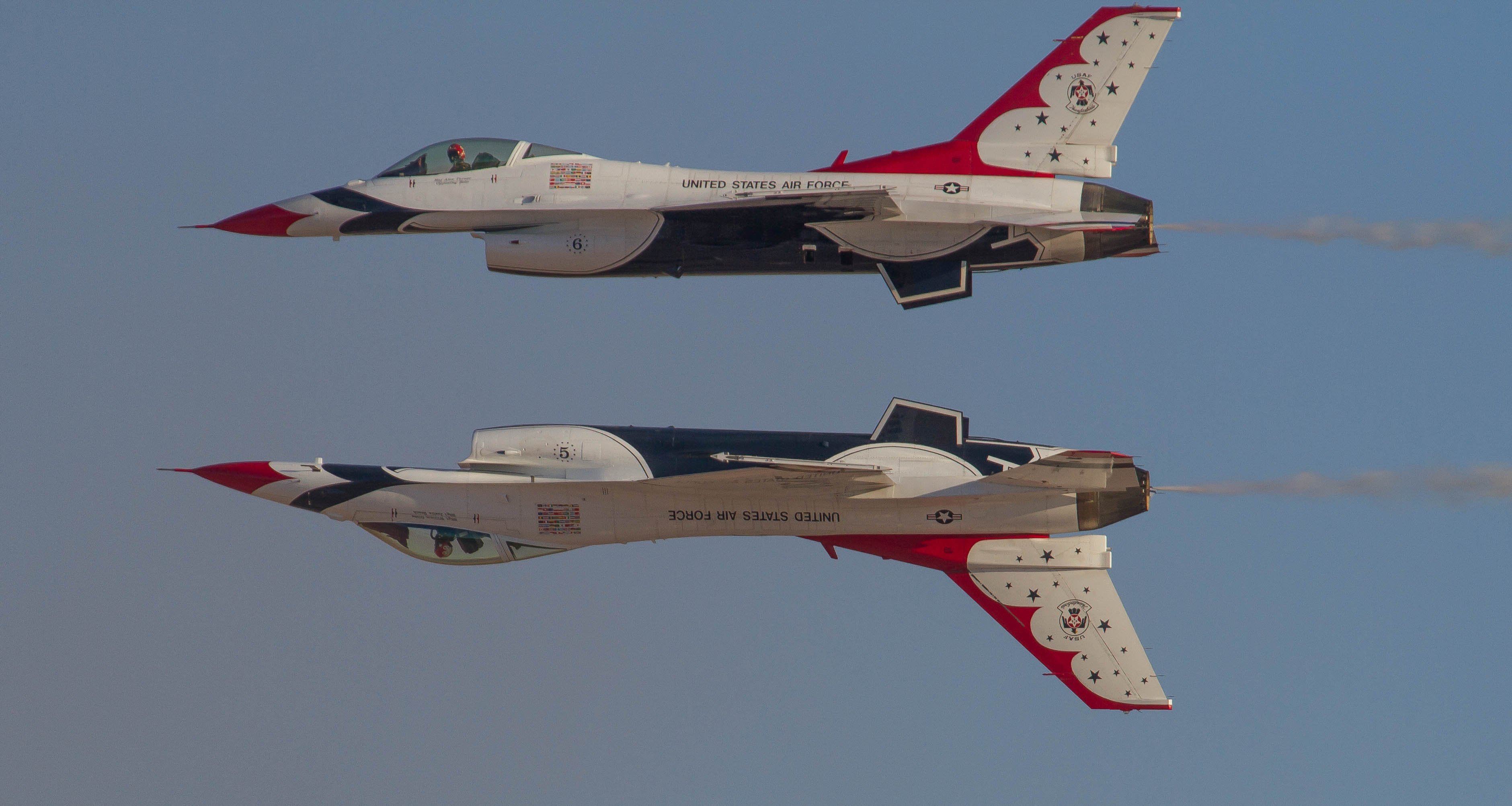nellis113.jpg