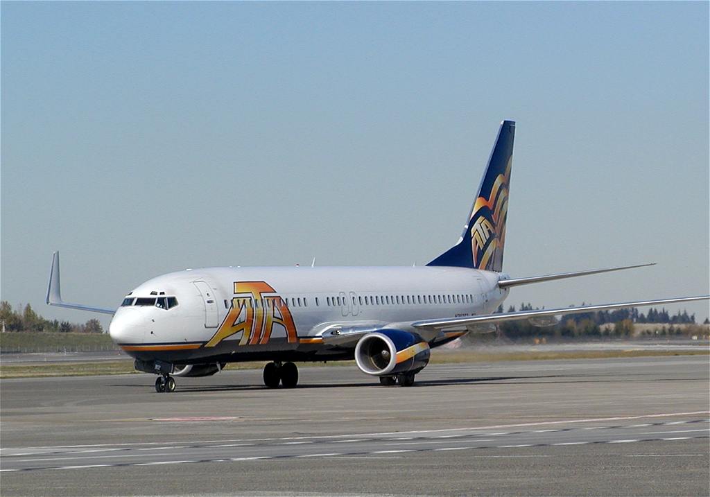 b10.jpg