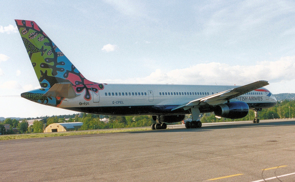 G-CPEL.jpg