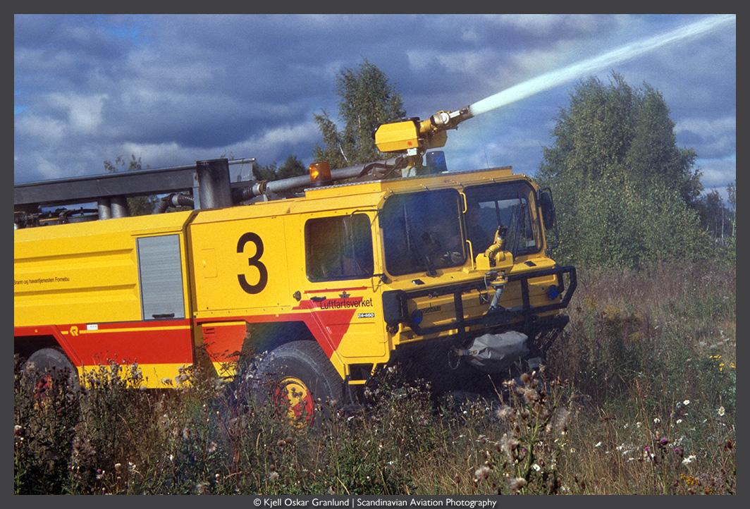 Rescue_KOG006.jpg
