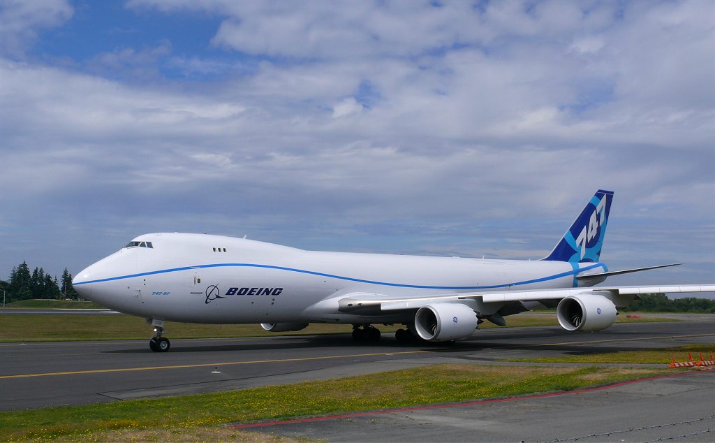 pae21.jpg