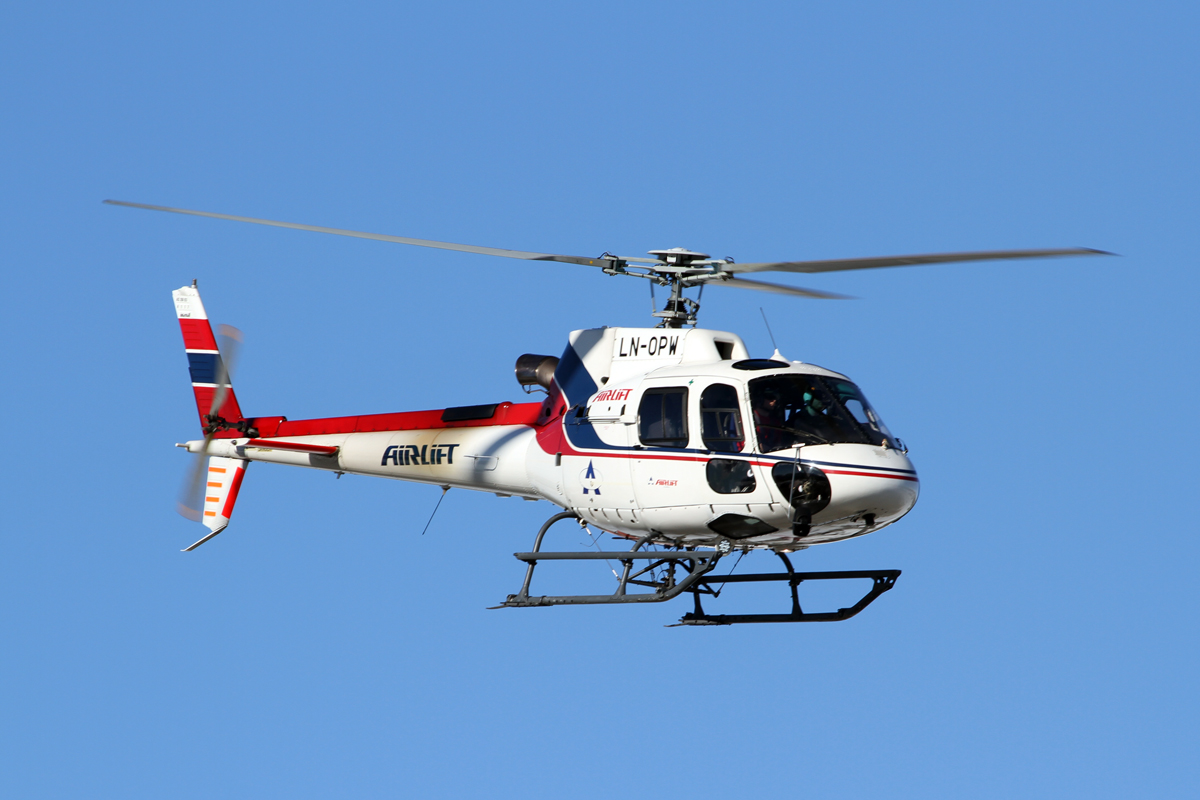 LN-OPW%204.jpg