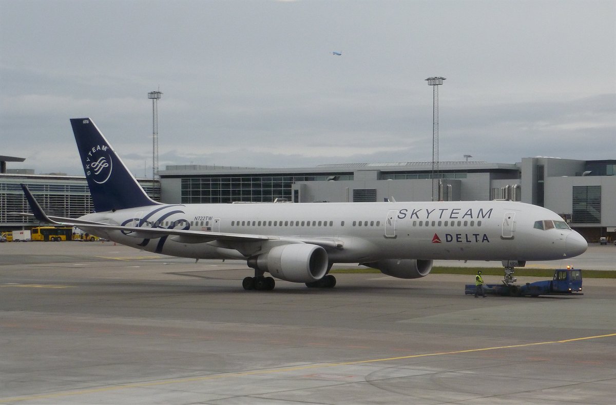 cph06.jpg