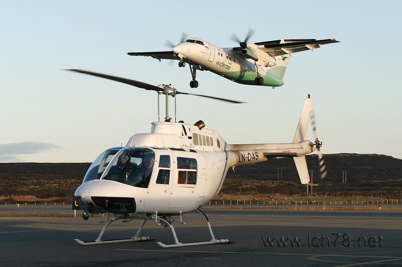 lnoas22oct.jpg