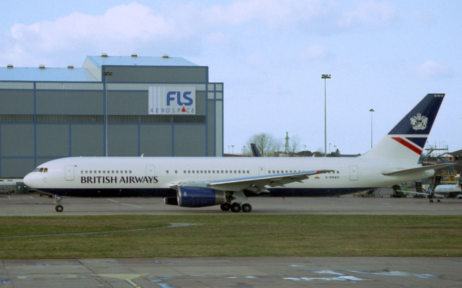 G-BNWH.jpg