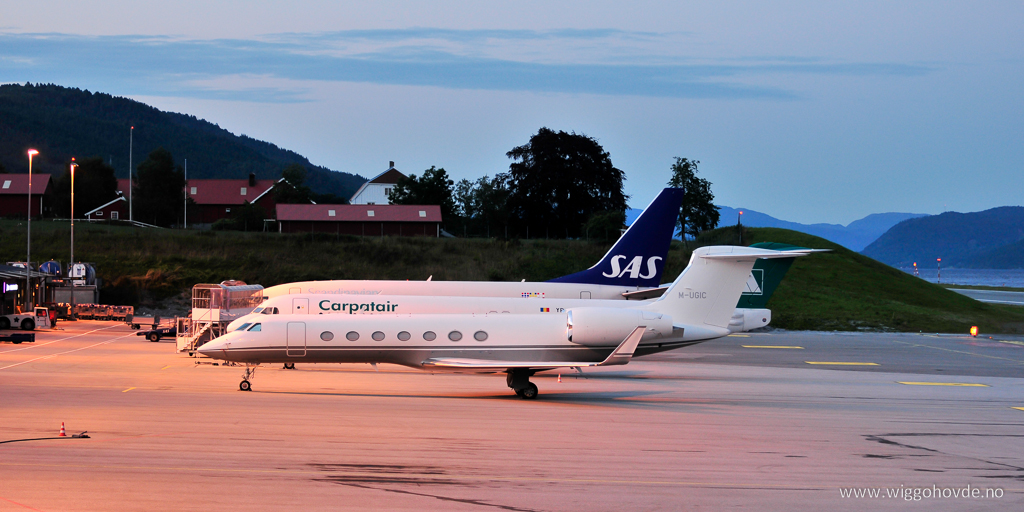 DSC_2863_1024-1.jpg