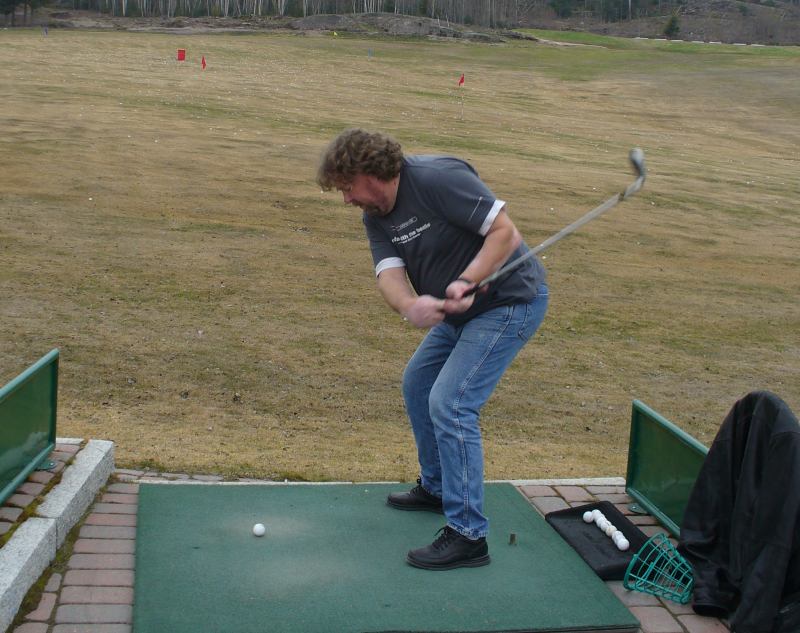 golf1.jpg