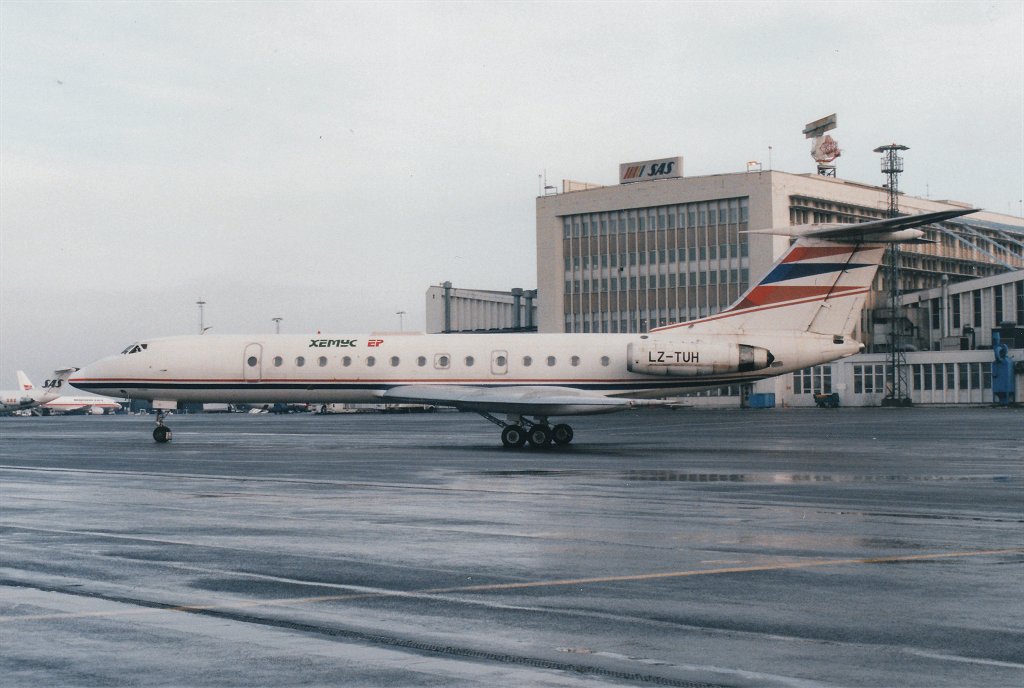 LZ-TUH.jpg