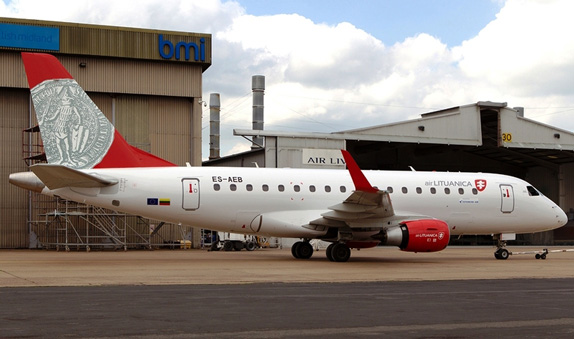 air_lituanica_livery.jpg
