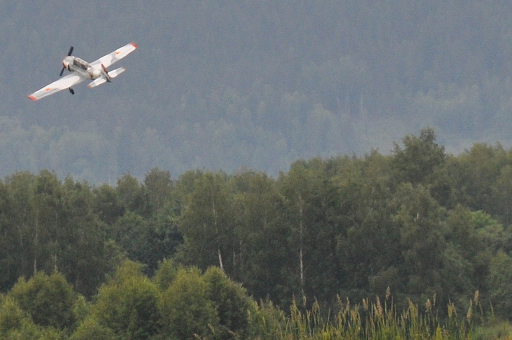 LN-JAC-004-1024.jpg