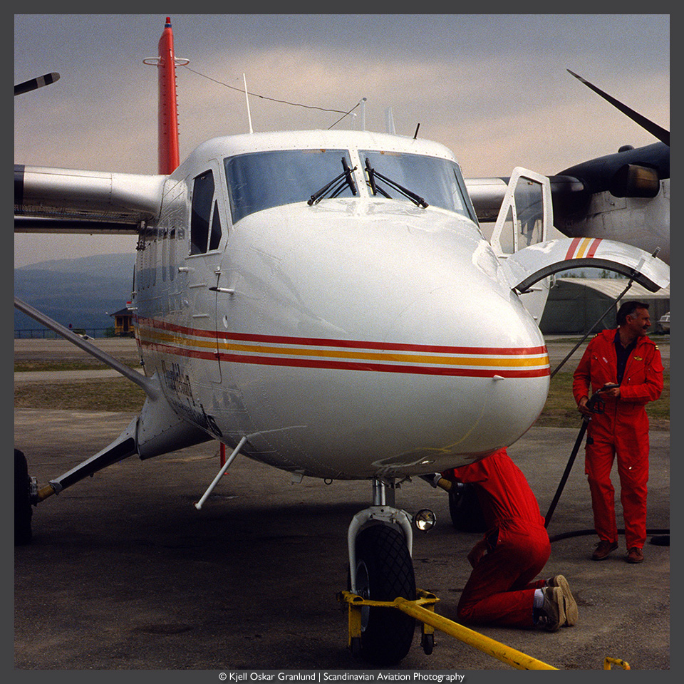 Airliner_KOG008.jpg