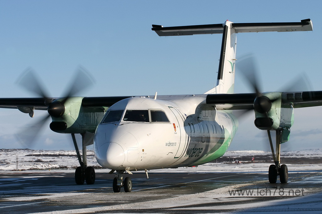 vds12_24.jpg