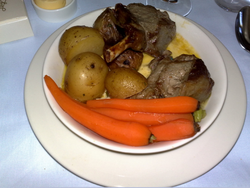 21052009280.jpg