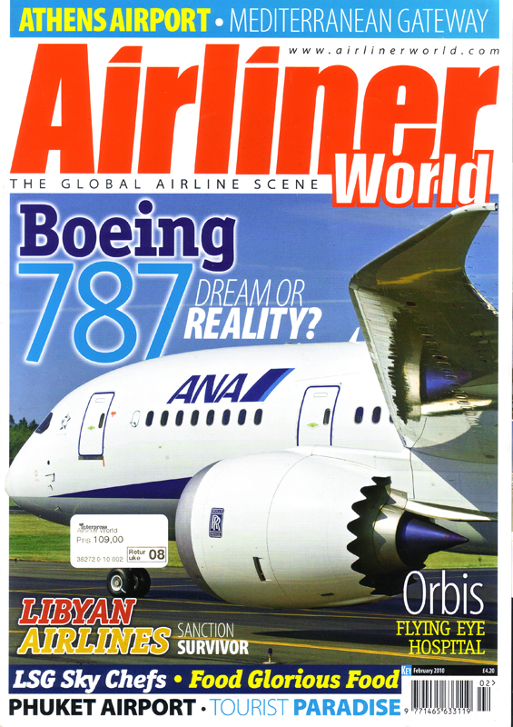 Airliner World.jpg