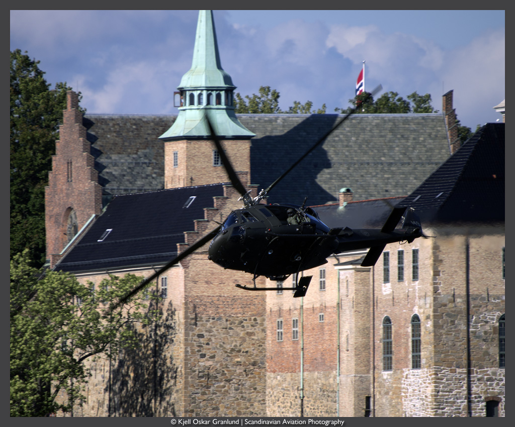 Heli_KOG003.jpg