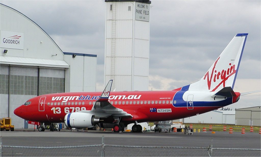 VH-VBM.jpg