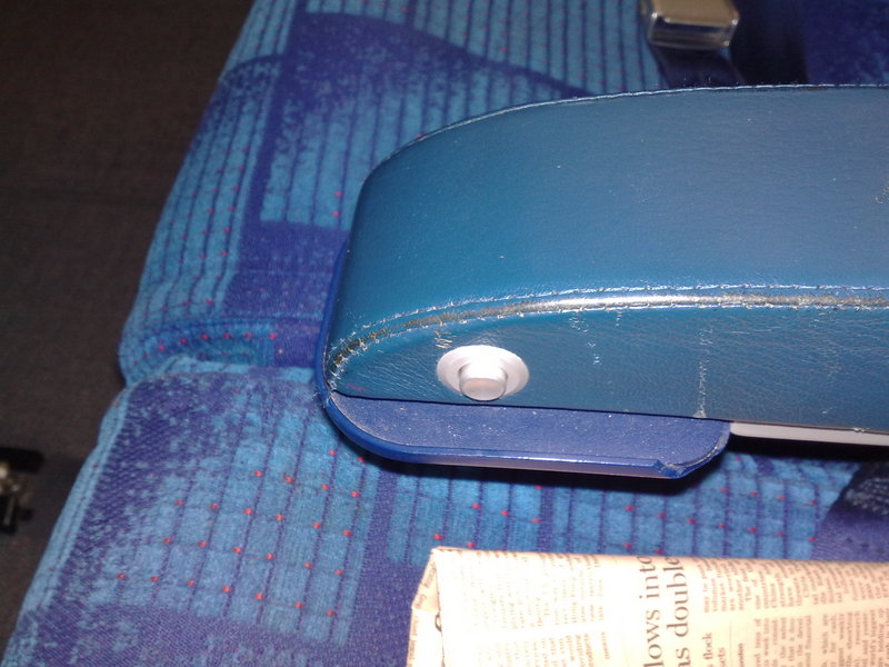 11072010897.jpg