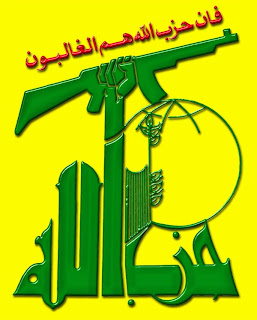 hizballah.jpg
