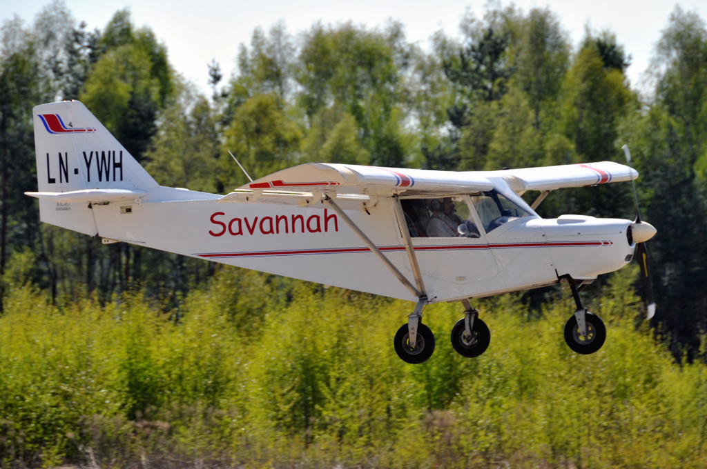 LN-YWH-001-1024.jpg