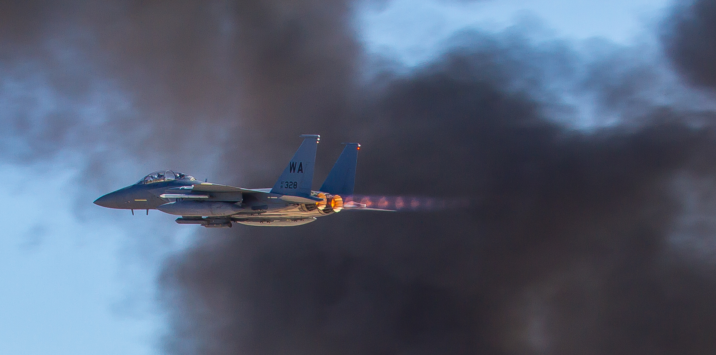 nellis78.jpg