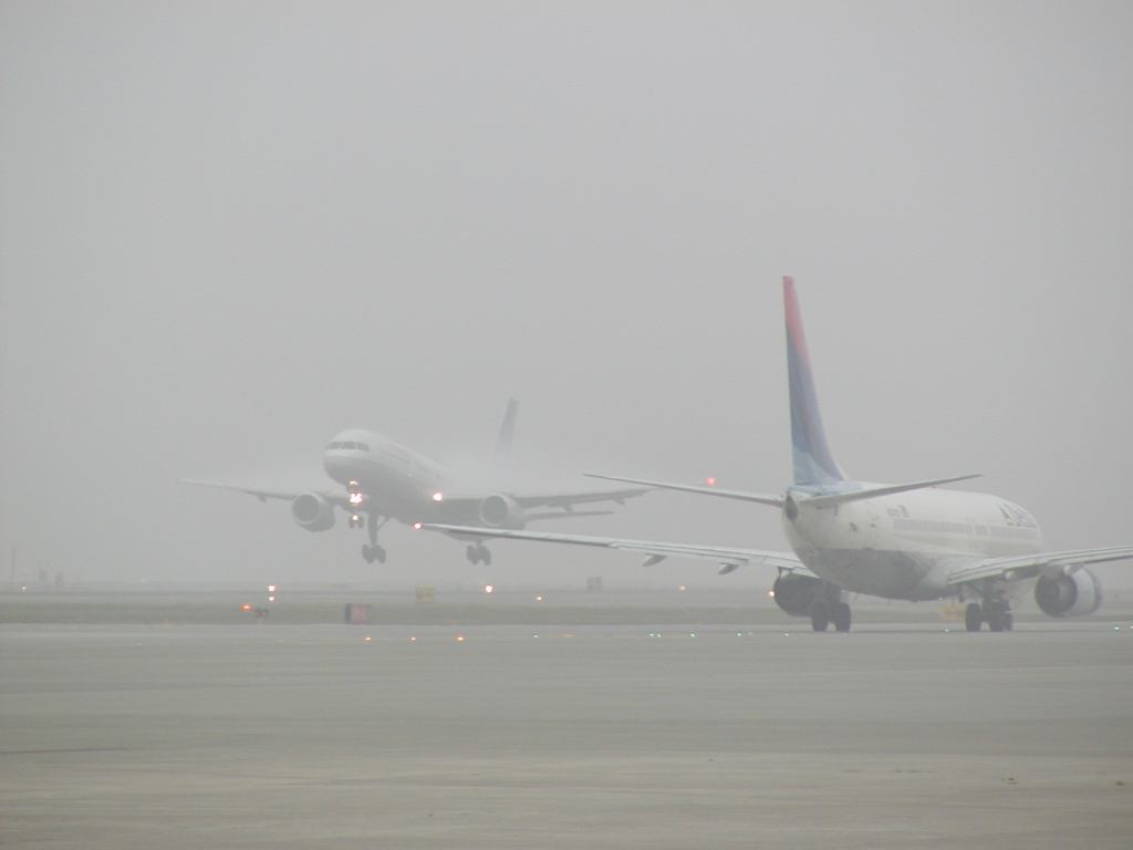foggy_dec04.jpg