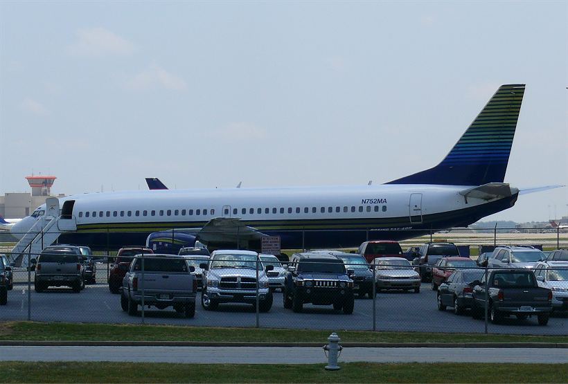 N752MA.jpg