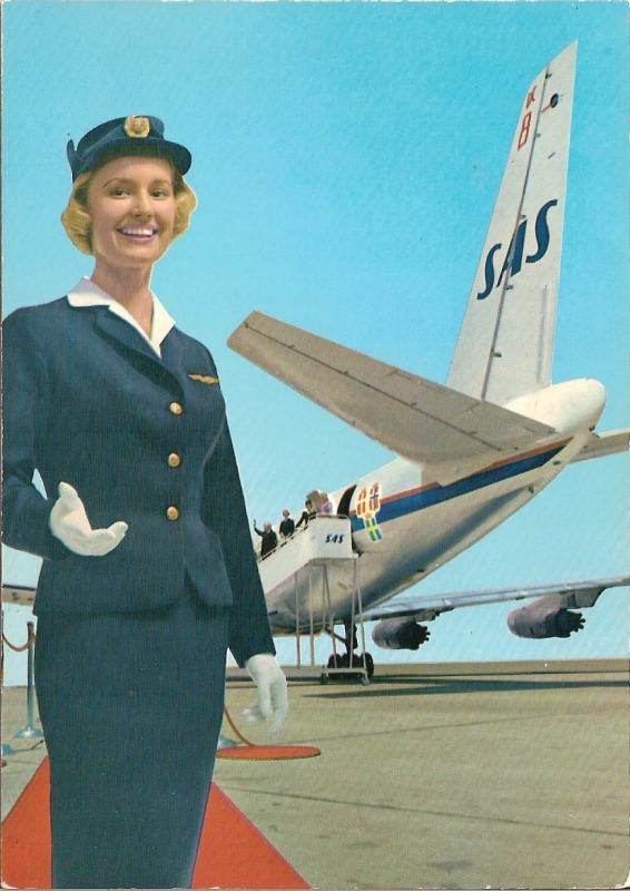 3546-800.jpg