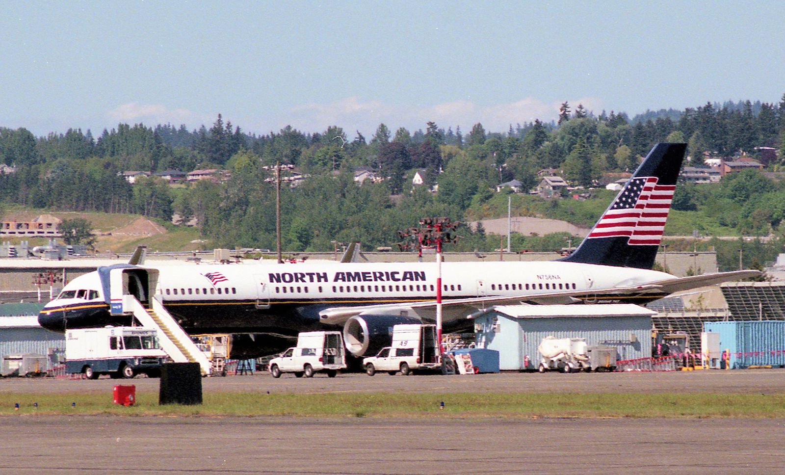 N756NA.jpg