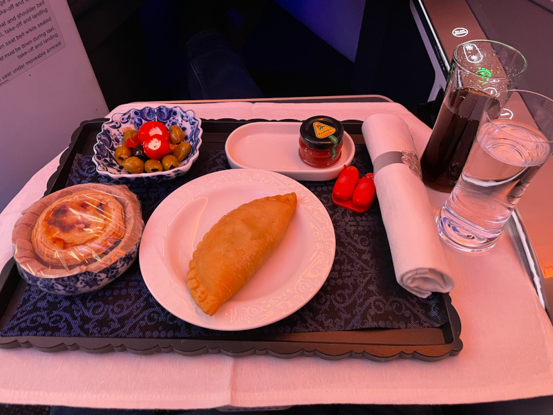 5-KL623-Calzone.jpg