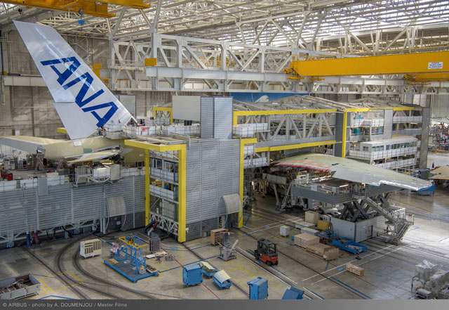 180427_A380_ana_01-640.jpg