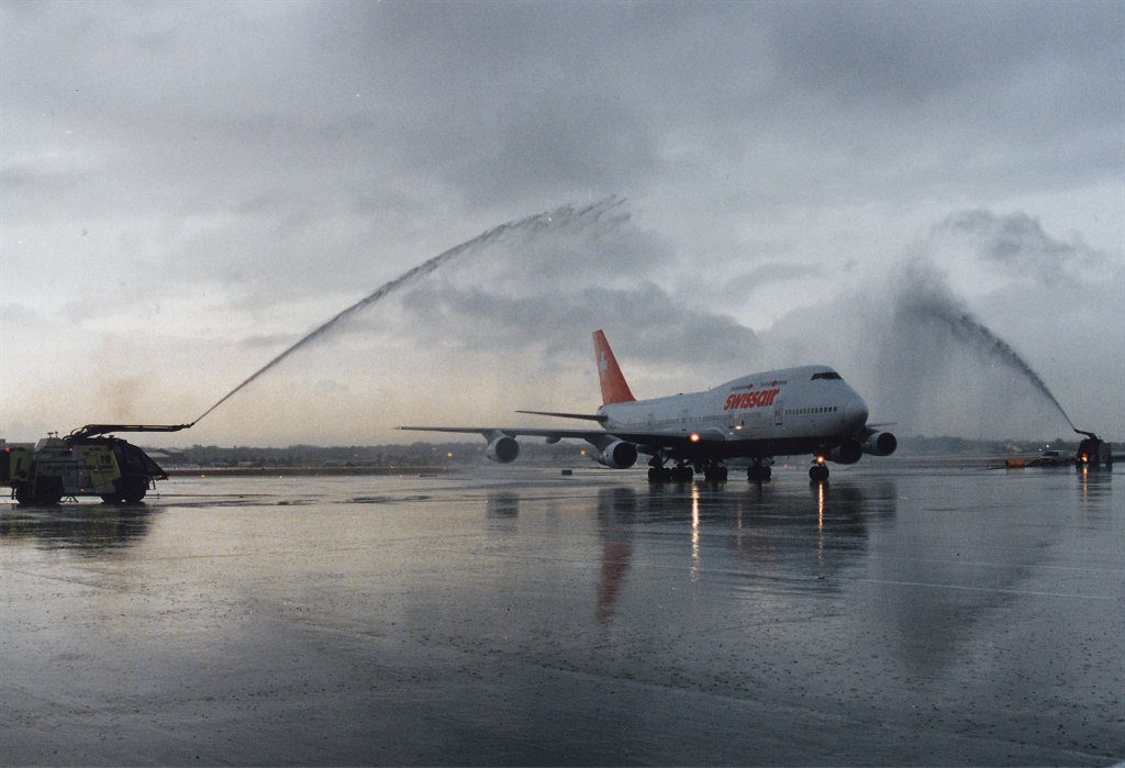 747_2.jpg