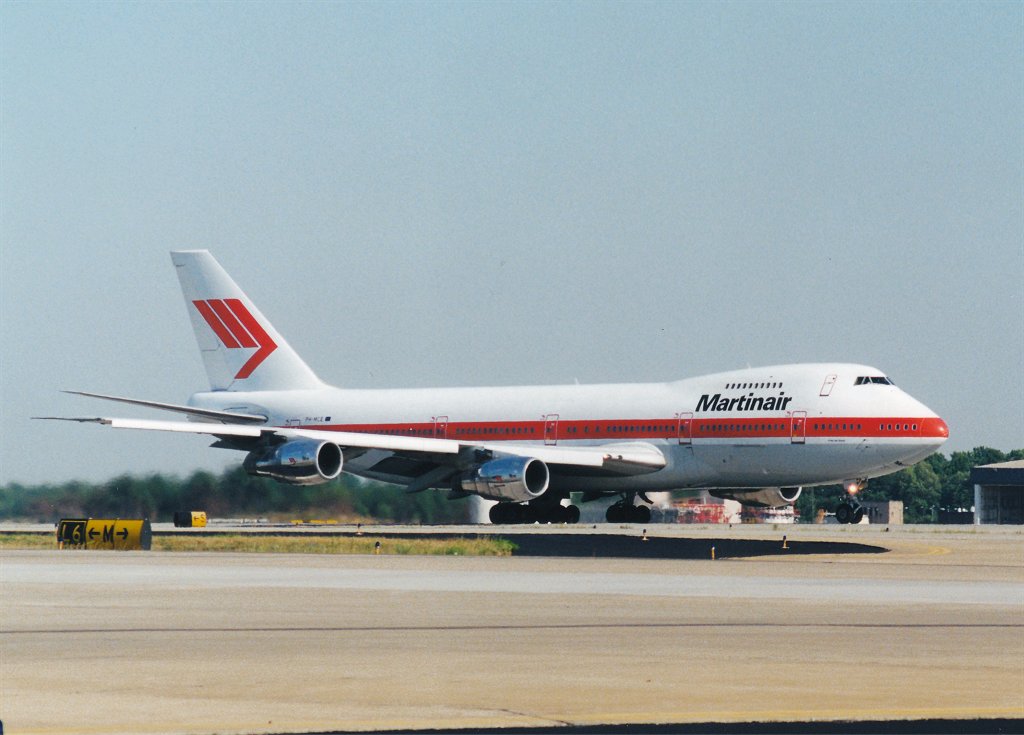PH-MCE.jpg