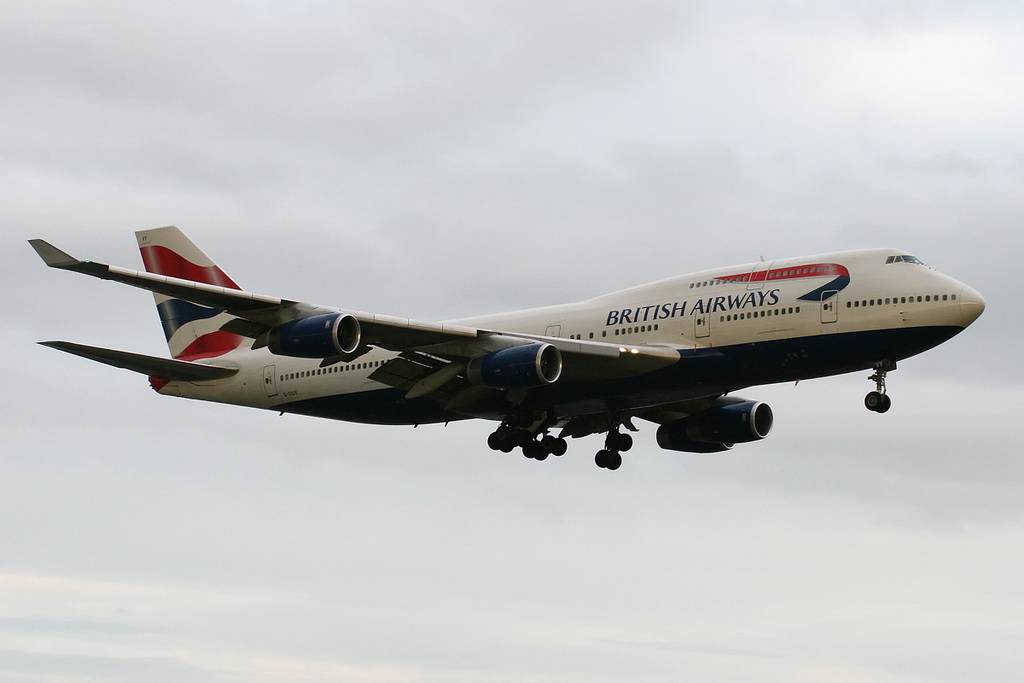 lhr8.jpg
