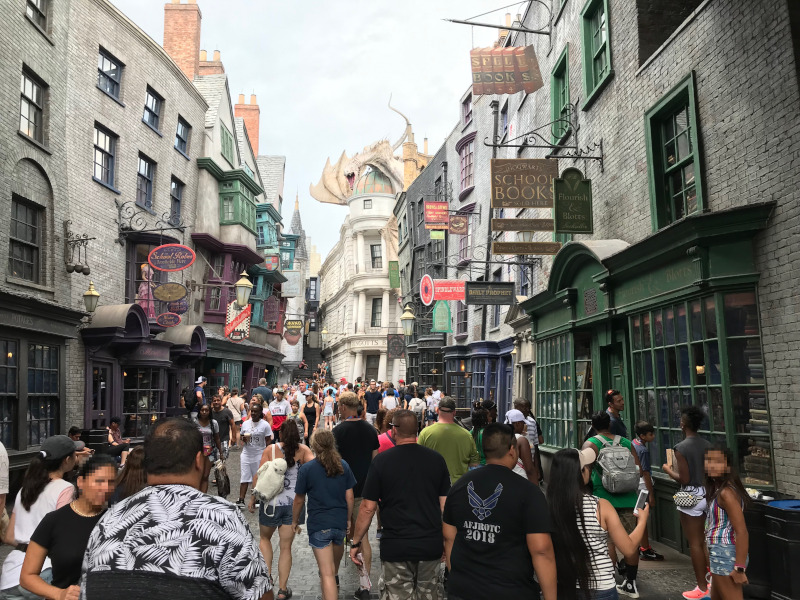 Universal3.jpg