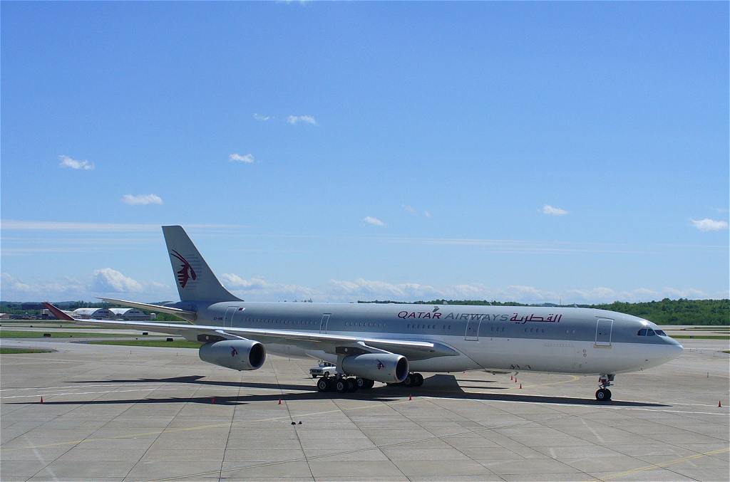 a342.jpg