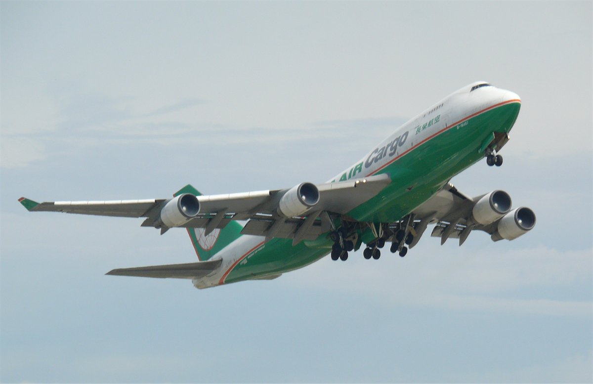 aa04.jpg